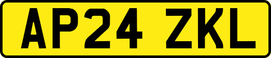 AP24ZKL
