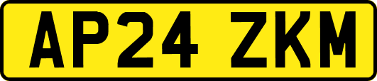 AP24ZKM