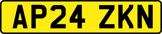 AP24ZKN