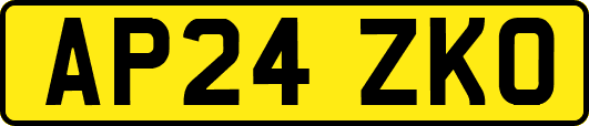 AP24ZKO