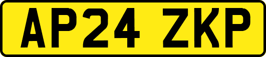 AP24ZKP