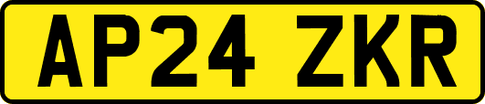 AP24ZKR