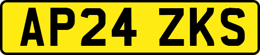 AP24ZKS