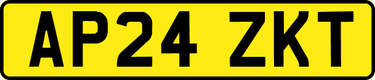 AP24ZKT
