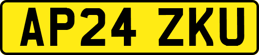 AP24ZKU