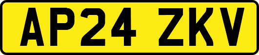 AP24ZKV