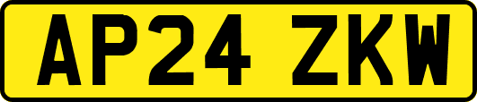 AP24ZKW