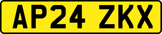 AP24ZKX