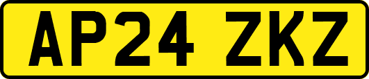 AP24ZKZ