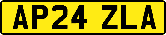 AP24ZLA