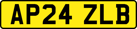 AP24ZLB