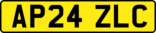 AP24ZLC