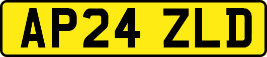 AP24ZLD