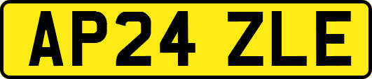 AP24ZLE