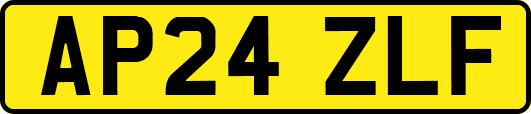 AP24ZLF