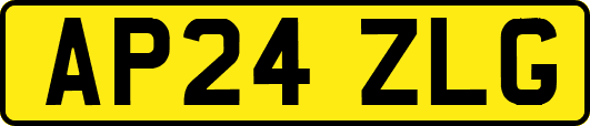 AP24ZLG