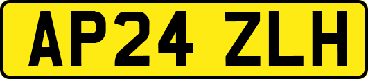 AP24ZLH