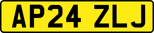 AP24ZLJ