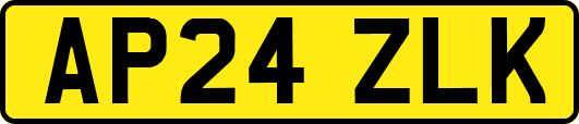 AP24ZLK