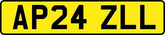 AP24ZLL