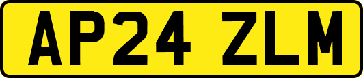 AP24ZLM