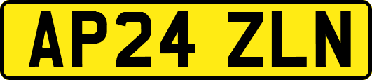 AP24ZLN