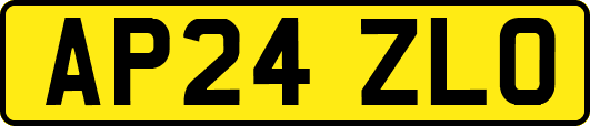 AP24ZLO