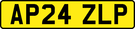 AP24ZLP