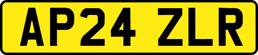 AP24ZLR