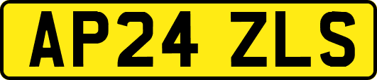 AP24ZLS