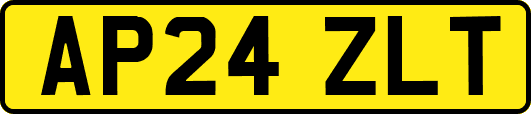 AP24ZLT