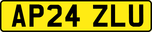 AP24ZLU