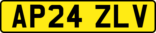 AP24ZLV