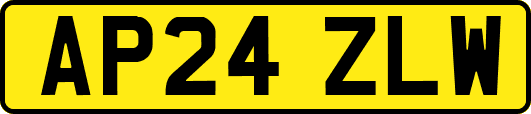 AP24ZLW