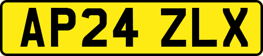 AP24ZLX