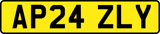AP24ZLY