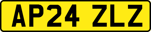 AP24ZLZ