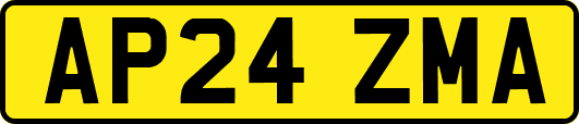 AP24ZMA