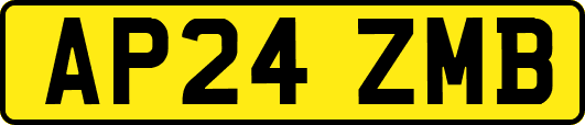 AP24ZMB