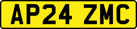 AP24ZMC