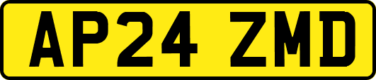 AP24ZMD