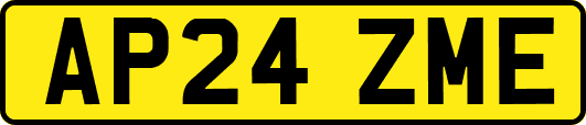 AP24ZME