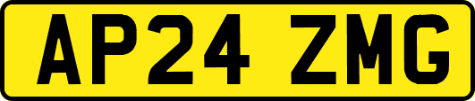 AP24ZMG