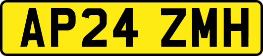 AP24ZMH