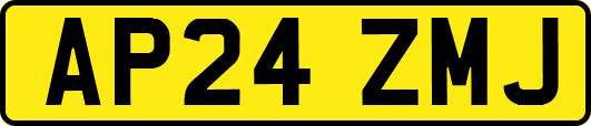 AP24ZMJ