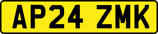 AP24ZMK