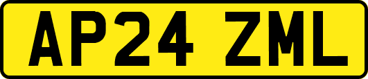 AP24ZML