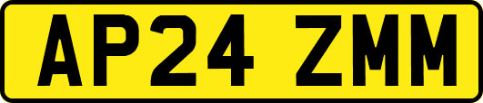 AP24ZMM