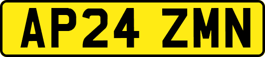 AP24ZMN