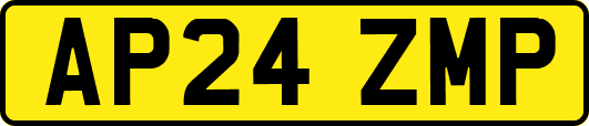 AP24ZMP